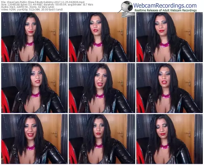 xlovecam-bustysubamy-webcam-show-11_25_2017-04_26_06