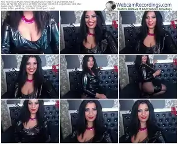 xlovecam-bustysubamy-webcam-show-11_25_2017-04_46_06