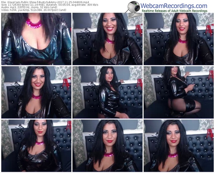 xlovecam-bustysubamy-webcam-show-11_25_2017-04_46_06