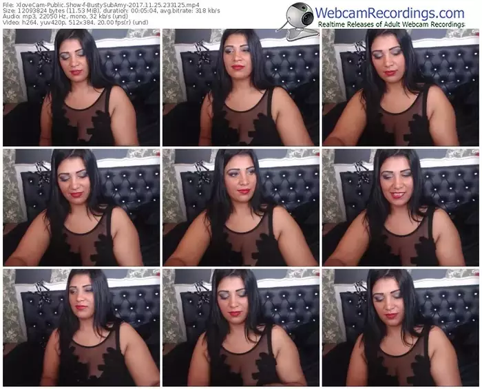 xlovecam-bustysubamy-webcam-show-11_25_2017-23_31_25