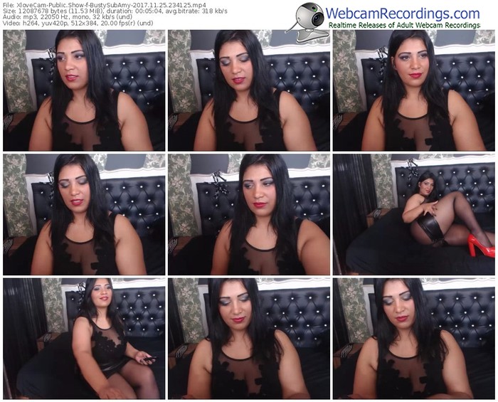 xlovecam-bustysubamy-webcam-show-11_25_2017-23_41_25