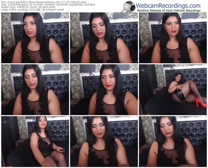 xlovecam-bustysubamy-webcam-show-11_25_2017-23_41_25
