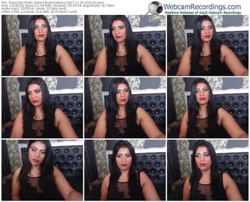 xlovecam-bustysubamy-webcam-show-11_25_2017-23_51_25