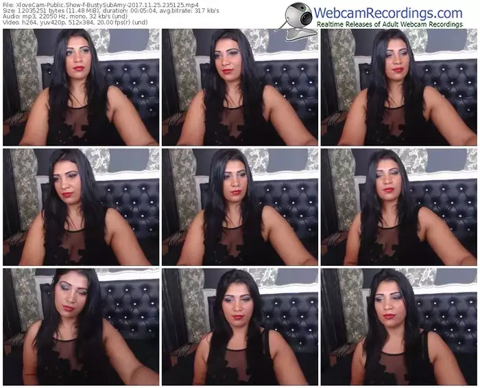 xlovecam-bustysubamy-webcam-show-11_25_2017-23_51_25