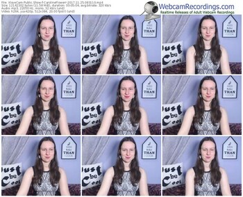 xlovecam-carolineflowerr-webcam-show-11_25_2017-08_31_10