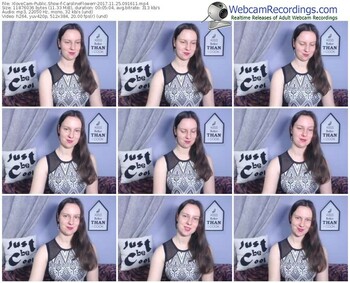 xlovecam-carolineflowerr-webcam-show-11_25_2017-09_16_11