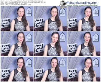 xlovecam-carolineflowerr-webcam-show-11_25_2017-09_26_11