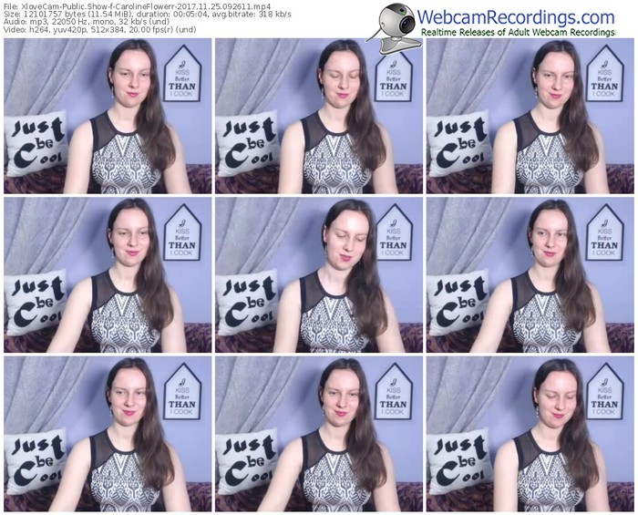 xlovecam-carolineflowerr-webcam-show-11_25_2017-09_26_11