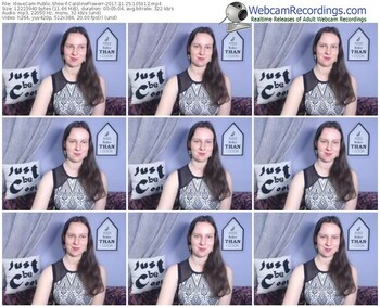 xlovecam-carolineflowerr-webcam-show-11_25_2017-10_51_12
