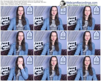 xlovecam-carolineflowerr-webcam-show-11_25_2017-12_01_14