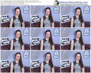 xlovecam-carolineflowerr-webcam-show-11_25_2017-12_36_14