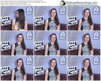 xlovecam-carolineflowerr-webcam-show-11_25_2017-13_06_14