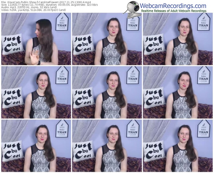 xlovecam-carolineflowerr-webcam-show-11_25_2017-13_06_14