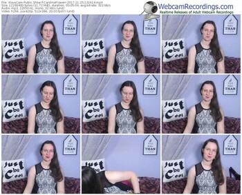 xlovecam-carolineflowerr-webcam-show-11_25_2017-13_16_14