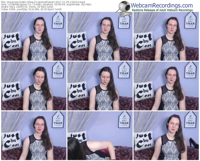 xlovecam-carolineflowerr-webcam-show-11_25_2017-13_16_14