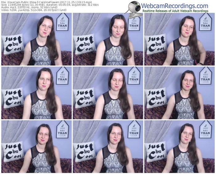 xlovecam-carolineflowerr-webcam-show-11_25_2017-13_31_15