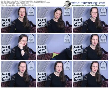 xlovecam-carolineflowerr-webcam-show-11_25_2017-14_31_16