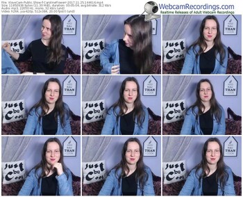 xlovecam-carolineflowerr-webcam-show-11_25_2017-14_46_16