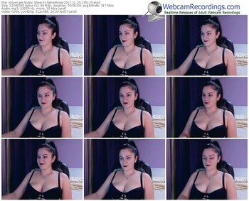 xlovecam-cheriemona-webcam-show-11_25_2017-23_51_25