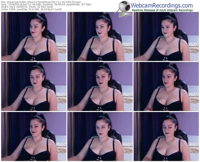 xlovecam-cheriemona-webcam-show-11_25_2017-23_51_25