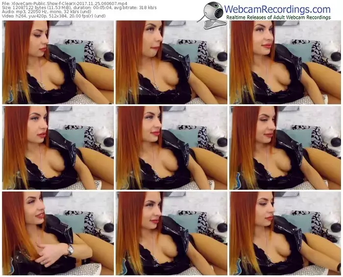 xlovecam-clearx-webcam-show-11_25_2017-06_06_07