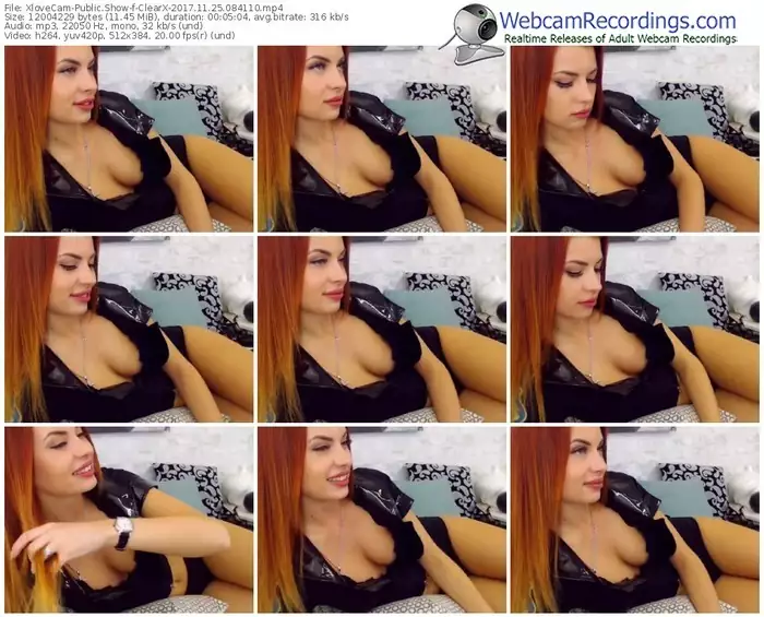 xlovecam-clearx-webcam-show-11_25_2017-08_41_10