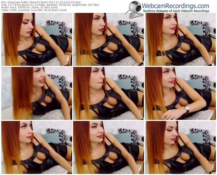 xlovecam-clearx-webcam-show-11_25_2017-14_11_15