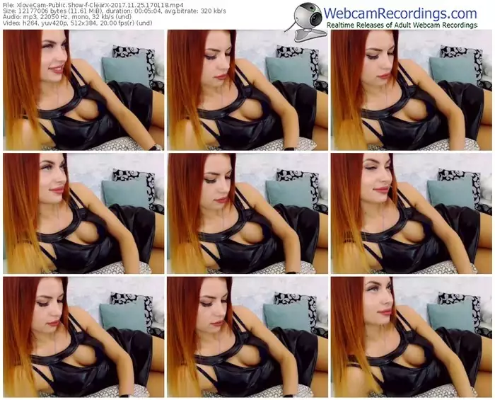 xlovecam-clearx-webcam-show-11_25_2017-17_01_18