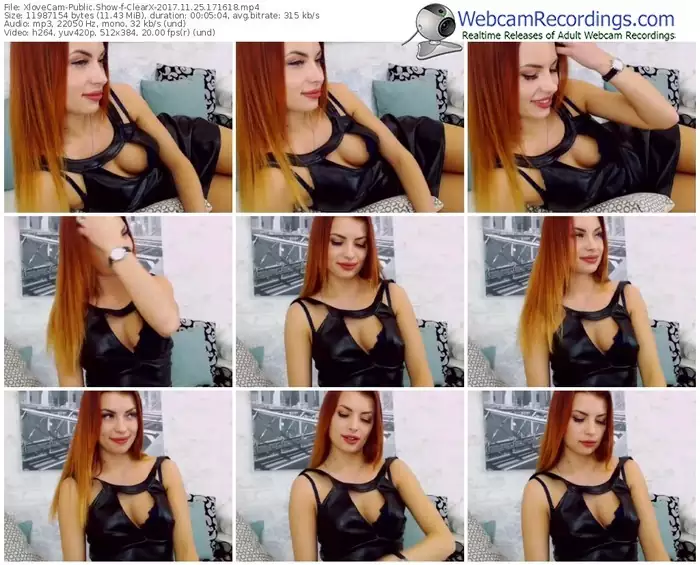 xlovecam-clearx-webcam-show-11_25_2017-17_16_18