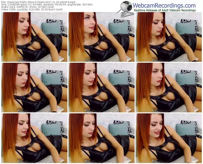xlovecam-clearx-webcam-show-11_25_2017-18_16_19