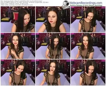 xlovecam-controllme-webcam-show-11_25_2017-22_01_25