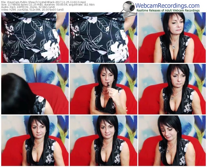 xlovecam-crystalxblack-webcam-show-11_25_2017-11_41_13
