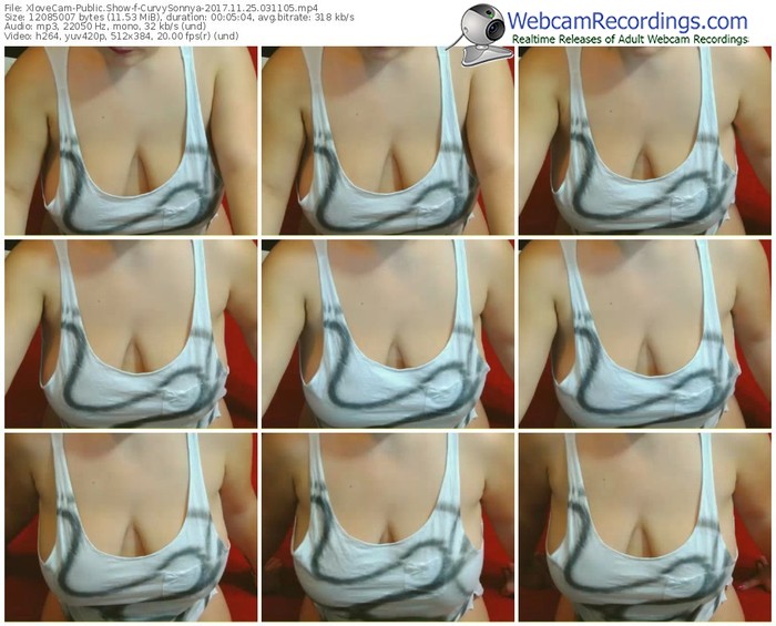xlovecam-curvysonnya-webcam-show-11_25_2017-03_11_05
