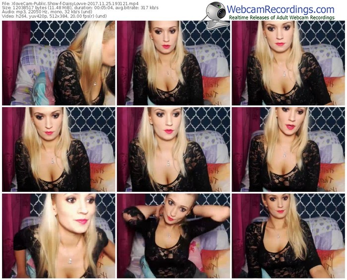 xlovecam-daisylovve-webcam-show-11_25_2017-19_31_21