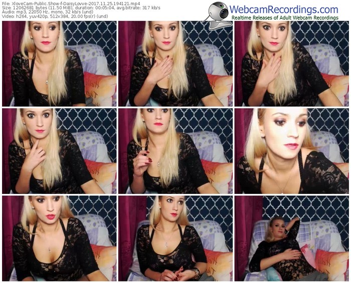 xlovecam-daisylovve-webcam-show-11_25_2017-19_41_21