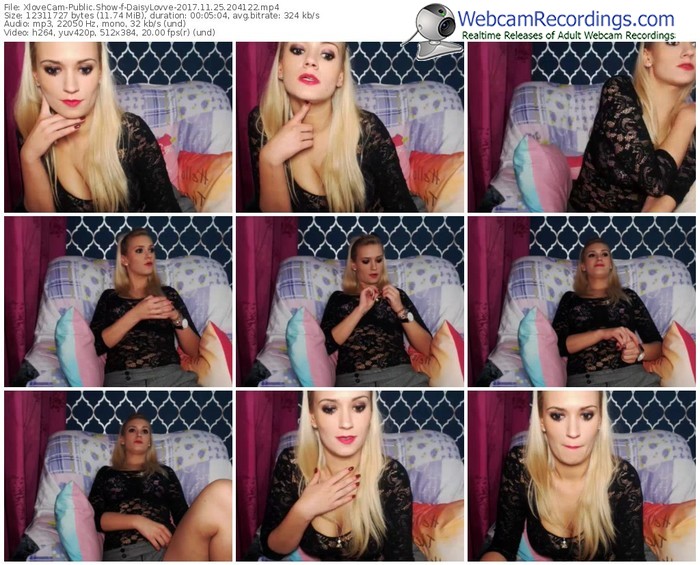 xlovecam-daisylovve-webcam-show-11_25_2017-20_41_22