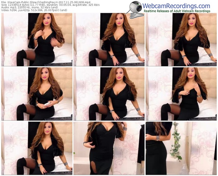 xlovecam-dashingfoxyx-webcam-show-11_25_2017-06_16_08