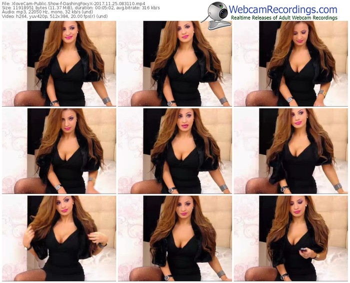 xlovecam-dashingfoxyx-webcam-show-11_25_2017-08_31_10