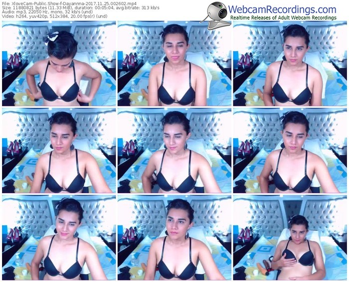 xlovecam-dayannna-webcam-show-11_25_2017-00_26_02