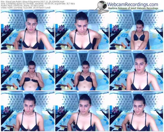 xlovecam-dayannna-webcam-show-11_25_2017-02_46_04