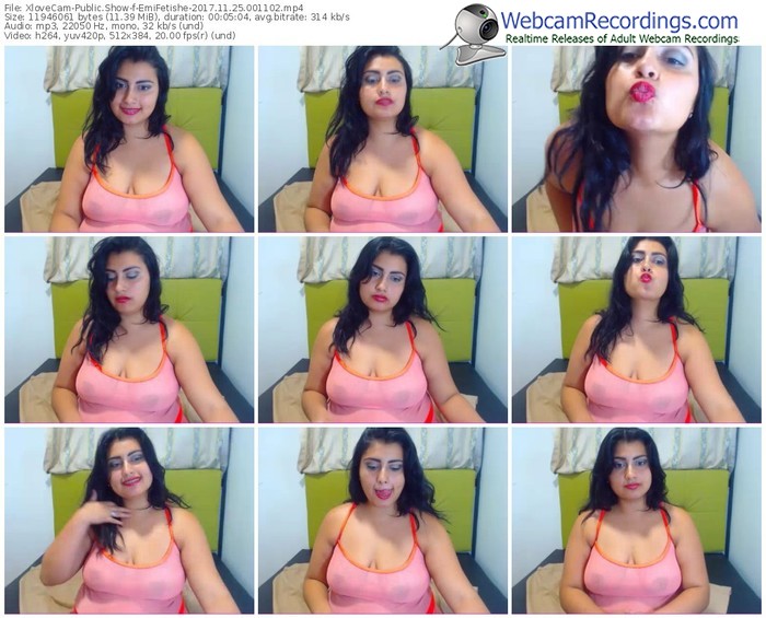 xlovecam-emifetishe-webcam-show-11_25_2017-00_11_02