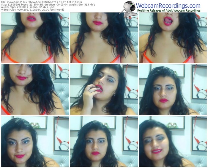 xlovecam-emifetishe-webcam-show-11_25_2017-16_11_17
