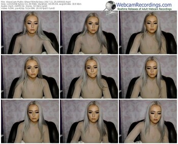 xlovecam-emillysexy-webcam-show-11_25_2017-00_56_03