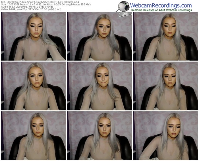 xlovecam-emillysexy-webcam-show-11_25_2017-00_56_03