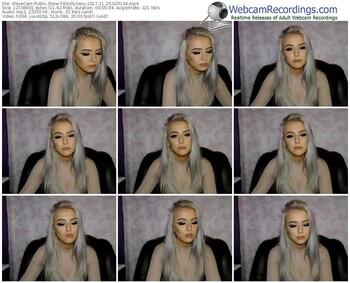 xlovecam-emillysexy-webcam-show-11_25_2017-02_31_04