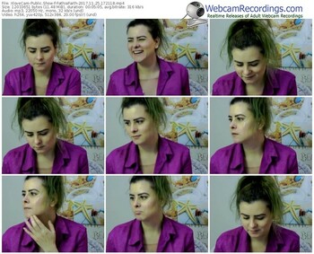 xlovecam-fathiafaith-webcam-show-11_25_2017-17_21_18