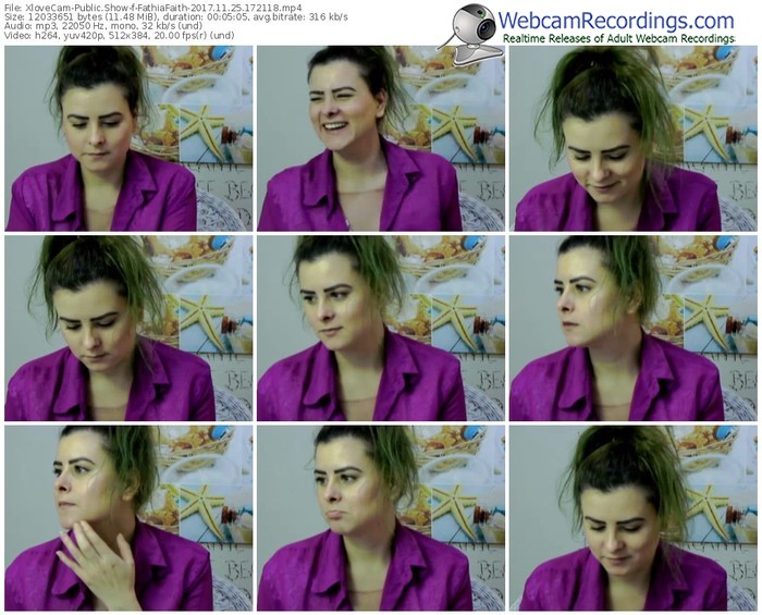 xlovecam-fathiafaith-webcam-show-11_25_2017-17_21_18