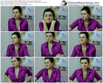 xlovecam-fathiafaith-webcam-show-11_25_2017-18_16_19