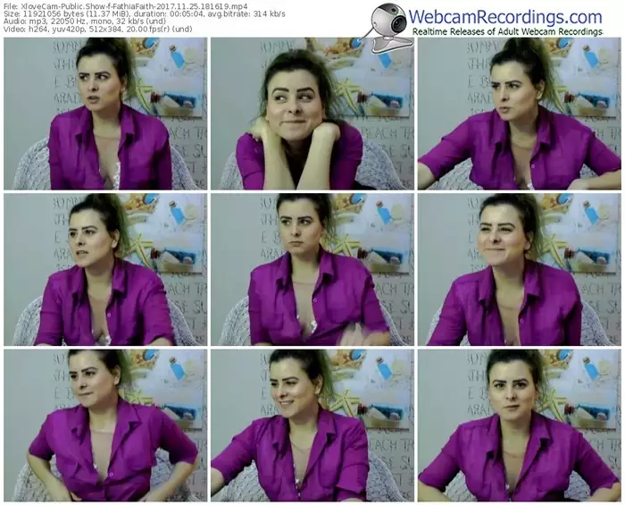 xlovecam-fathiafaith-webcam-show-11_25_2017-18_16_19