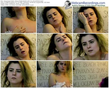 xlovecam-fathiafaith-webcam-show-11_25_2017-22_06_23